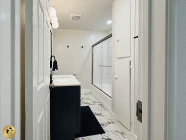 Photos by Golden State Builders Group Inc #1