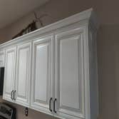 Camelback Cabinets 