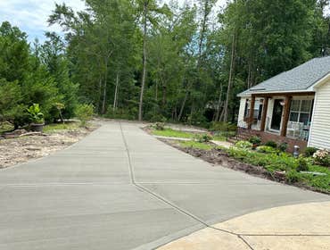 Photos by Mix Construction Concrete Inc #67