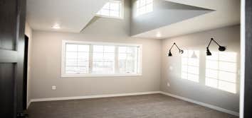 Photos by Pinke Homes #1