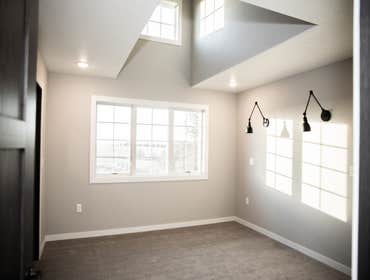 Photos by Pinke Homes #1