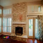 Renovate Paint & Design