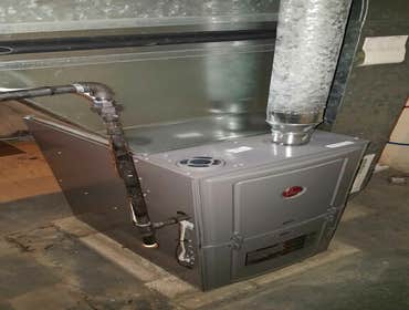 Photos by Innovative Heating & Cooling LLC #2