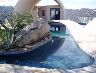 Photos by Suncrest Pool Service & Remodelers Inc #1