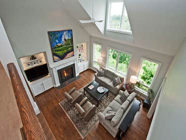 Photos by John Hobart Miller Inc #1