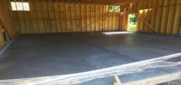Photos by West Coast Concrete Services #2