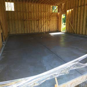 Photos by West Coast Concrete Services #2