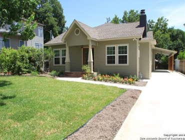 Photos by Greenboro Homes #1