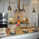 Photos from Laurel Companies, LLC