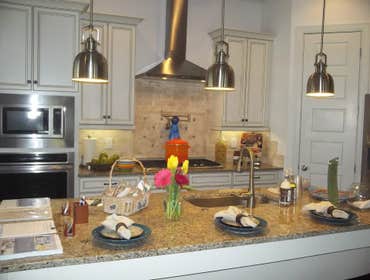 Photos from Laurel Companies, LLC