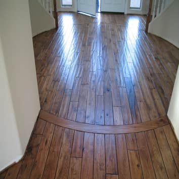 Photos from Sapling Floors LLC