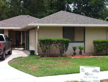Photos from Brink Roofing LLC