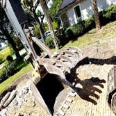 Sikes Contracting