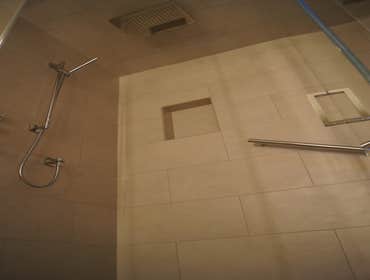 Photos by Ed Burns Design Llc #1