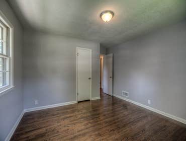 Photos from Schlick Construction LLC