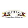 Maryland Windows Doors and Floors Inc logo