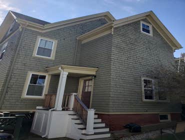 Photos by Foxrock Painting LLC #1