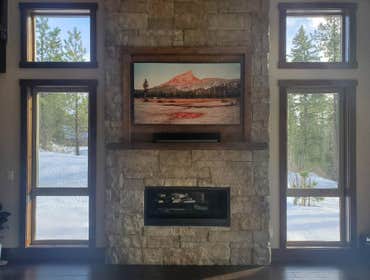 Photos by Jon Sealy Construction #2