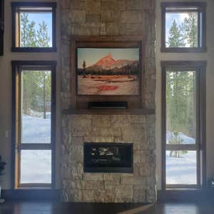 Photos by Jon Sealy Construction #2