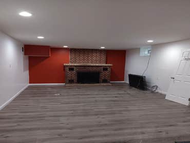 Photos by Signature Home Solutions LLC #1