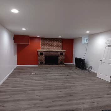 Photos by Signature Home Solutions LLC #1