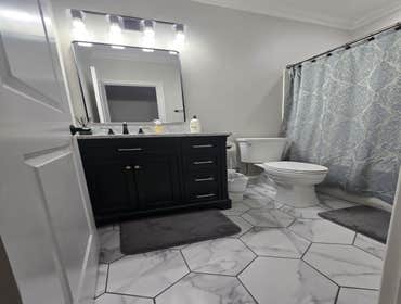 Photos by 127 Restoration Group LLC #1