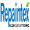 Repaintex Company logo