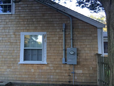 Photos from R.A. Valente Electric CO.