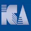 Itasca Construction Associates Inc logo