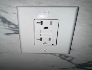 Photos by Jackson Electric #1