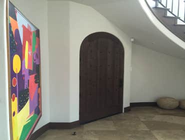 Photos by Five Star Drywall Construction #1