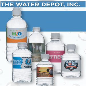 Photos by the Water Depot, Inc #1