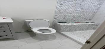 Royal Home Remodeling Inc