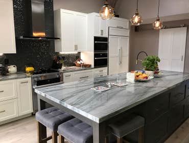 Photos by Masterful Construction Inc #3