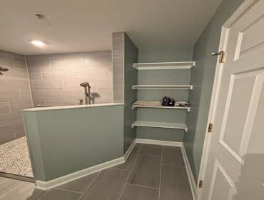 Photos by Willow Construction LLC #1