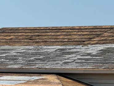 Photos by Bargel Construction #1
