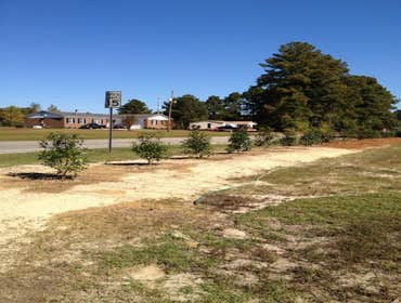 Photo(s) from Boahn Construction Incorporated