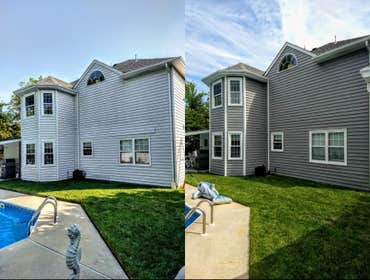 Photos by East Coast Remodeling Inc #4