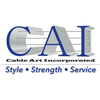 Cable Art Inc logo