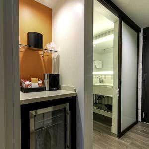 Photos by The Sliding Door Company #1