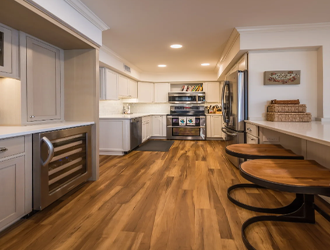 Photos by Cabrillo Construction & Development Inc #1