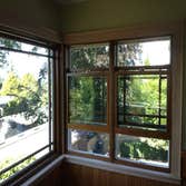 Project photos from S R S Remodeling Llc