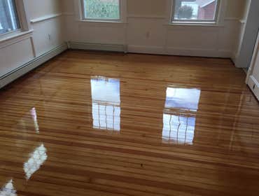 Photos from Quality Floor Care