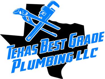 Photos by Texas Best Grade plumbing LLC #1