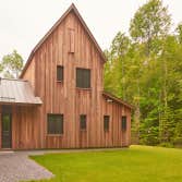 Residential Design - Otter Way