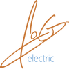 foG electric llc logo
