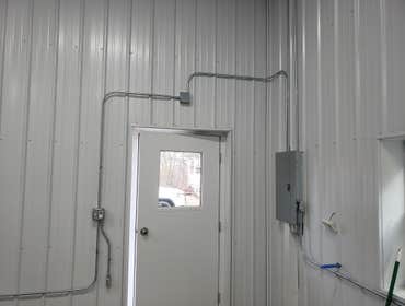 Photos by Rci Electrical Services LLC #1