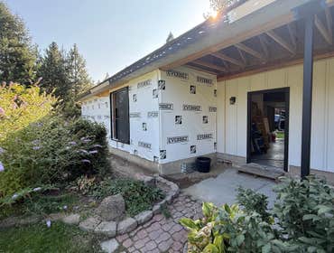 Photos by Firefly Contractors & Design #2
