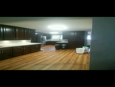 Photos from Maika'i Construction LLC