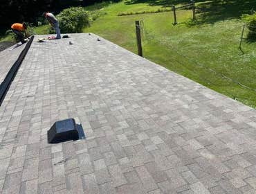 Photos by Quality Brothers Construction #1